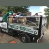 Load & Go