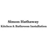 Simon Hathaway