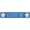 East Yorkshire Carpets