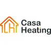 LCD Heating & Gas Services