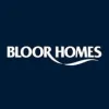 Bloor Homes