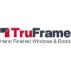 TruFrame