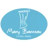 Mary Barreau Interiors