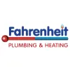 Fahrenheit Plumbing & Heating