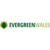 Evergreenwales Cardiff