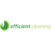 Efficient Cleaning London
