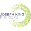Joseph King Interiors