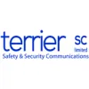 Terrier S C