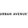 Urban Avenue Interiors