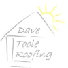 Dave Toole Roofing