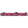 CleanDirect Wirral