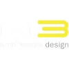 M3 Architectural Design