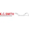 KC Smith Roofing