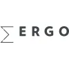 Ergotechnics