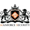 Manforce Security