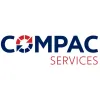 Compac Services