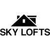Sky Lofts