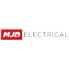 MJD Electrical