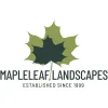 Mapleleaf Landscapes