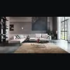 Walter Knoll