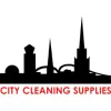City Cleaning Supplies
