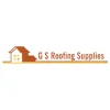 G S Roofing Supplies