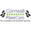 Cornwall Floor Care