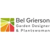 Bel Grierson Garden Designer & Plantswoman