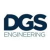 D G S Engineering Design