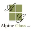 Alpine Glass