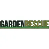 Garden Rescue