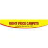 Right Price Carpets