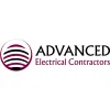 Advanced Electrical Contractors Southeast