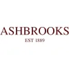 Ashbrooks