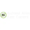 Richard Allen Pest Control
