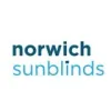 Norwich Sunblinds