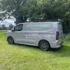 Thomson Joinery Services