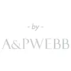 Webb A & P
