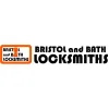 Bristol & Bath Locksmiths