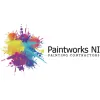 Paintworks NI