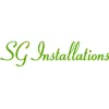 SG Installations