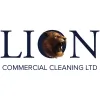 Lion Commercial Cleaning