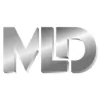 M L D
