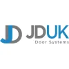 JDUK Door Systems