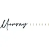 Murray Designs