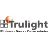 Trulight Windows & Conservatories