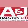 Timber Windows Solutions