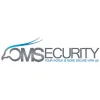 OM Security