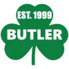 Butler J Paving