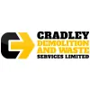 CradleyDWS